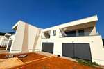 Kuca, Opatija, Pobri, najam, 3300 €, 218 m2
