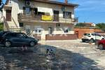 Kuca, Pula, Centar, prodaja, 600000 €, 154 m2