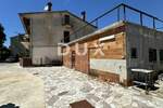 Kuca, Pula, Centar, prodaja, 600000 €, 154 m2