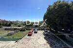 Kuca, Pula, Centar, prodaja, 600000 €, 154 m2