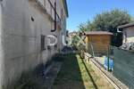 Kuca, Pula, Centar, prodaja, 600000 €, 154 m2