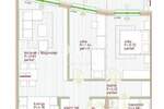 Trosoban stan, Poreč, prodaja, 397385 €, 84 m2