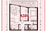 Trosoban stan, Poreč, prodaja, 397385 €, 84 m2
