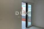 Trosoban stan, Fažana, Valbandon, prodaja, 270000 €, 70 m2