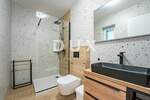 Kuca, Dobrinj, Kras, prodaja, 1150000 €, 323 m2