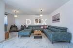 Kuca, Dobrinj, Kras, prodaja, 1150000 €, 323 m2