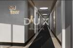 Dvosoban stan, Poreč, prodaja, 247995 €, 55 m2