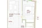 Dvosoban stan, Poreč, prodaja, 247995 €, 55 m2