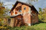 Kuca, Vrbovsko, prodaja, 42000 €, 120 m2