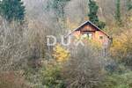 Kuca, Vrbovsko, prodaja, 42000 €, 120 m2