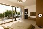Kuca, Krk, prodaja, 650000 €, 158 m2