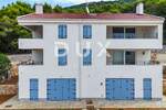 Stan, Cres, prodaja, 743000 €, 193 m2