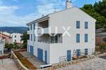Stan, Cres, prodaja, 743000 €, 193 m2