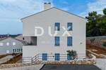 Stan, Cres, prodaja, 743000 €, 193 m2