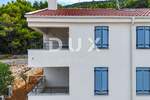 Stan, Cres, prodaja, 743000 €, 193 m2