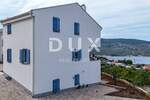 Trosoban stan, Cres, prodaja, 405000 €, 99 m2
