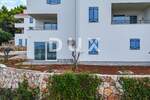 Trosoban stan, Cres, prodaja, 405000 €, 99 m2