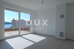 Trosoban stan, Cres, prodaja, 405000 €, 99 m2