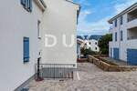 Trosoban stan, Cres, prodaja, 405000 €, 99 m2