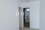 Trosoban stan, Cres, prodaja, 405000 €, 99 m2