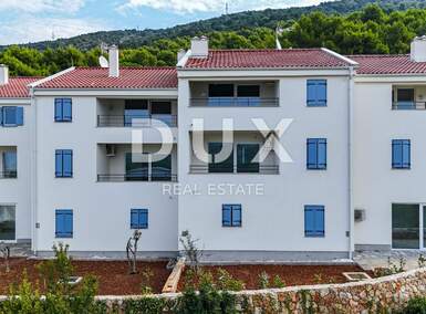 Cetvorosoban stan, Cres, prodaja, 477000 €, 122 m2