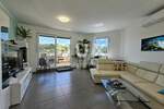 Trosoban stan, Medulin, Premantura, prodaja, 360000 €, 103 m2