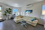 Trosoban stan, Medulin, Premantura, prodaja, 360000 €, 103 m2