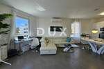 Trosoban stan, Medulin, Premantura, prodaja, 360000 €, 103 m2