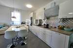 Trosoban stan, Medulin, Premantura, prodaja, 360000 €, 103 m2