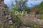 Zemljiste, Svetvinčenat, prodaja, 220000 €, 21545 m2