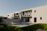 Kuca, Krk, prodaja, 650000 €, 158 m2