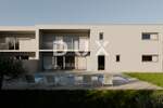 Kuca, Krk, prodaja, 650000 €, 158 m2
