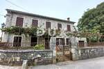 Kuca, Kanfanar, prodaja, 498000 €, 260 m2