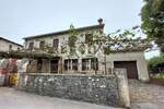 Kuca, Kanfanar, prodaja, 498000 €, 260 m2