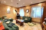 Kuca, Kanfanar, prodaja, 498000 €, 260 m2