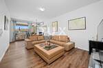 Trosoban stan, Pula, Nova Veruda, prodaja, 270000 €, 84 m2