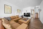 Trosoban stan, Pula, Nova Veruda, prodaja, 270000 €, 84 m2