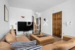 Trosoban stan, Pula, Nova Veruda, prodaja, 270000 €, 84 m2