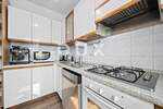Trosoban stan, Pula, Nova Veruda, prodaja, 270000 €, 84 m2