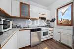 Trosoban stan, Pula, Nova Veruda, prodaja, 270000 €, 84 m2