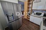 Trosoban stan, Pula, Nova Veruda, prodaja, 270000 €, 84 m2