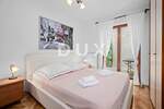 Trosoban stan, Pula, Nova Veruda, prodaja, 270000 €, 84 m2