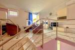 Kuca, Crikvenica, Selce, prodaja, 312000 €, 140 m2