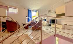 Kuca, Crikvenica, Selce, prodaja, 312000 €, 140 m2