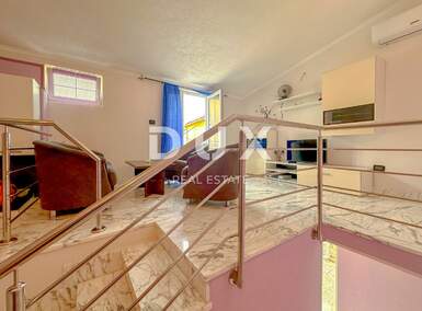 Kuca, Crikvenica, Selce, prodaja, 312000 €, 140 m2