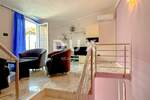 Kuca, Crikvenica, Selce, prodaja, 312000 €, 140 m2