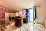 Kuca, Crikvenica, Selce, prodaja, 312000 €, 140 m2