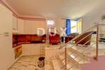 Kuca, Crikvenica, Selce, prodaja, 312000 €, 140 m2