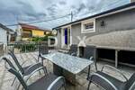 Kuca, Crikvenica, Selce, prodaja, 312000 €, 140 m2
