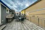 Kuca, Crikvenica, Selce, prodaja, 312000 €, 140 m2